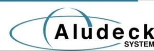 aludeck system