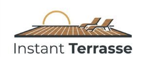 cropped cropped 2026 03 29 logo instant terrasse.jpeg
