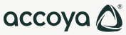logo accoya