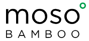 logo moso