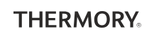 logo thermory