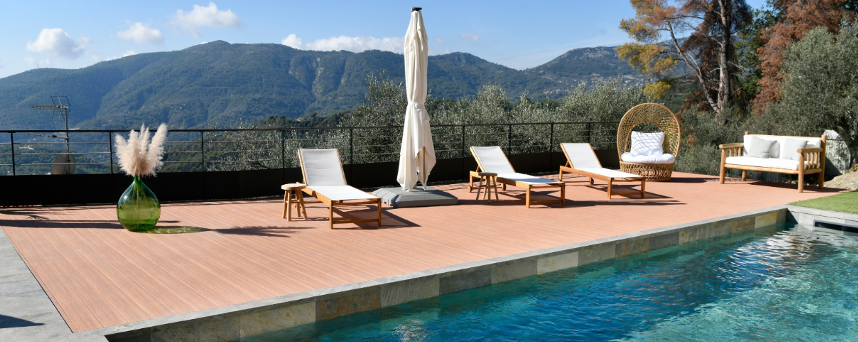 terrasse aluminium 2